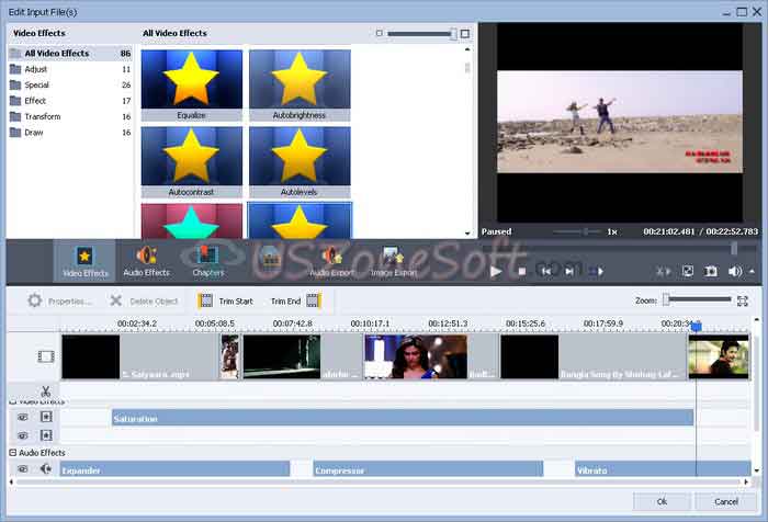 microsoft video editor windows 10 download